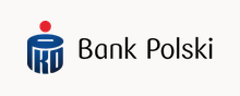 PKO BP